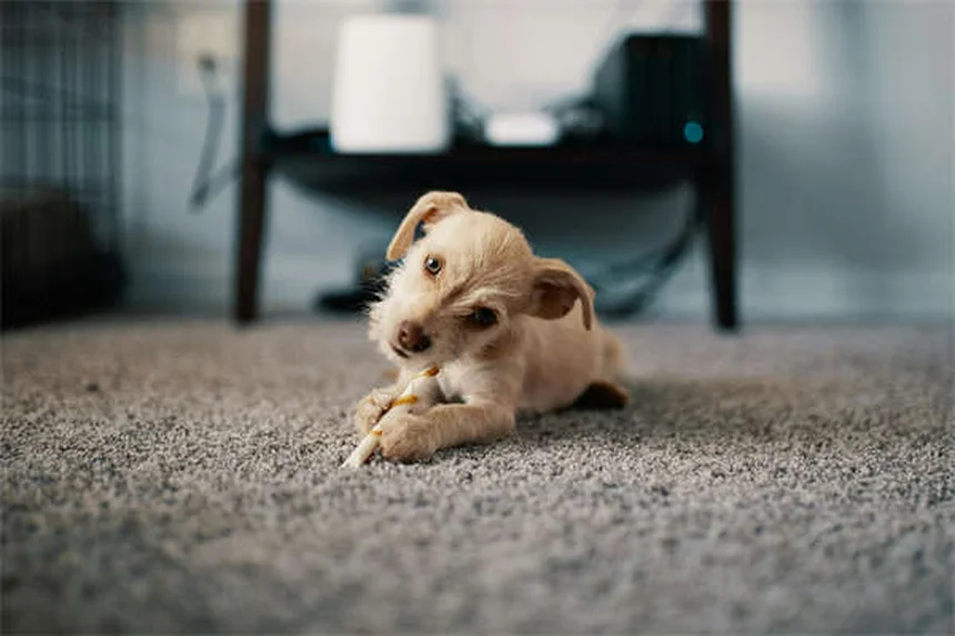 犬の汗の仕組みと暑さ対策5選【獣医師監修】